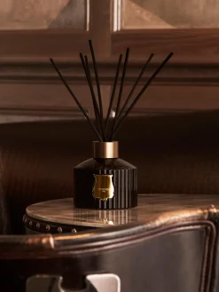 Clearance Ambientador artesanal Cyrnos Ambientadores|Jarrones