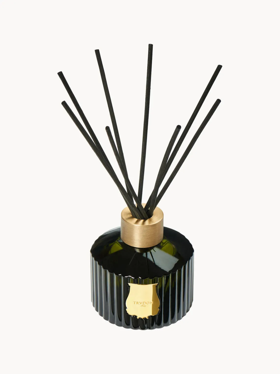 Clearance Ambientador artesanal Cyrnos Ambientadores|Jarrones