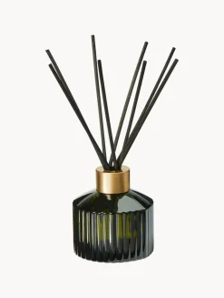 Clearance Ambientador artesanal Cyrnos Ambientadores|Jarrones