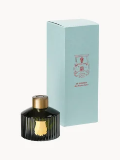 Clearance Ambientador artesanal Cyrnos Ambientadores|Jarrones