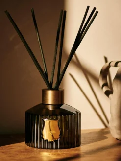 Clearance Ambientador artesanal Cyrnos Ambientadores|Jarrones