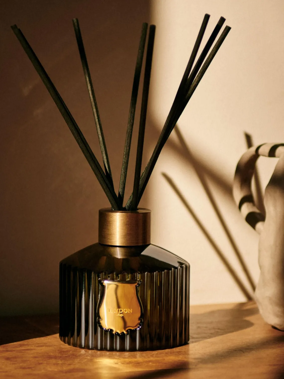 Clearance Ambientador artesanal Cyrnos Ambientadores|Jarrones