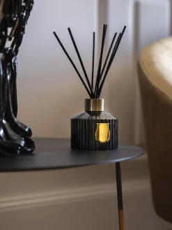 Clearance Ambientador artesanal Cyrnos Ambientadores|Jarrones