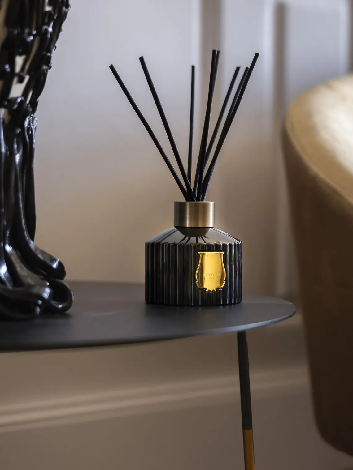 Clearance Ambientador artesanal Cyrnos Ambientadores|Jarrones