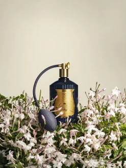 Outlet Ambientador artesanal en spray Reggio Ambientadores|Jarrones