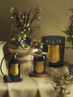 Outlet Ambientador artesanal en spray Reggio Ambientadores|Jarrones