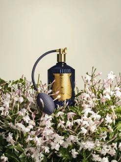 Ambientadores|Jarrones>Trudon Ambientador artesanal en spray Salta Pomelo