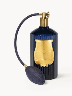 Ambientadores|Jarrones>Trudon Ambientador artesanal en spray Maduraï Jazmín árabe puro