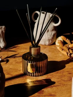 Ambientadores|Jarrones><noscript><img width=