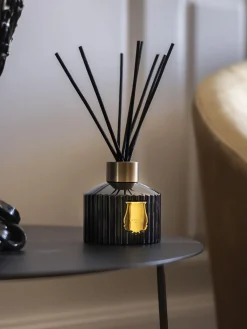 Ambientadores|Jarrones><noscript><img width=