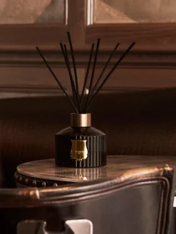 Ambientadores|Jarrones>Trudon Ambientador artesanal Joséphine (camelia china, jazmín egipcio y rosa turca) Camelia china, jazmín egipcio, rosa turca