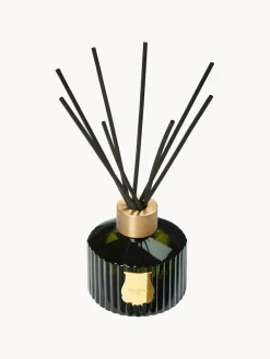 Ambientadores|Jarrones><noscript><img width=