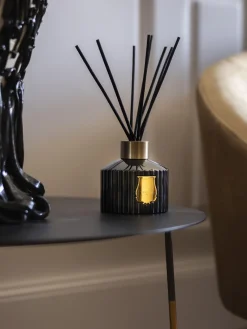 Ambientadores|Jarrones><noscript><img width=