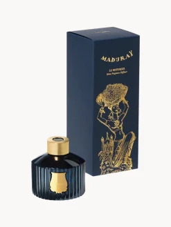 Ambientadores|Jarrones><noscript><img width=