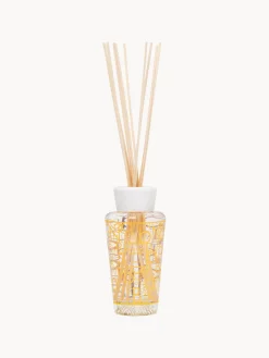 Ambientadores|Jarrones><noscript><img width=