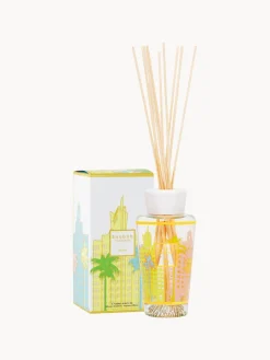 Online Ambientador artesanal My First Miami , 250 ml Ambientadores|Jarrones