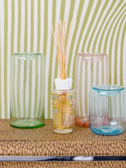 Online Ambientador artesanal My First Miami , 250 ml Ambientadores|Jarrones