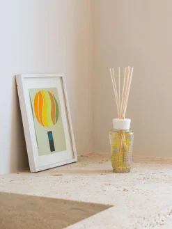 Online Ambientador artesanal My First Miami , 250 ml Ambientadores|Jarrones