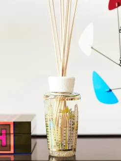 Online Ambientador artesanal My First Miami , 250 ml Ambientadores|Jarrones