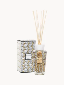 Ambientador artesanal My First Brussels , 250 ml Ambientadores|Jarrones