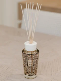 Ambientador artesanal My First Brussels , 250 ml Ambientadores|Jarrones