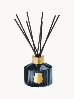 Ambientadores|Jarrones>Trudon Ambientador artesanal Reggio Mandarina