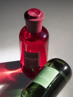 Outlet Ambientador Colors Era , 500 ml Ambientadores|Jarrones