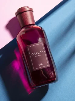 Ambientadores|Jarrones>Culti Milano Ambientador Colors Era (Cassis, arándano y rosa), 250 ml