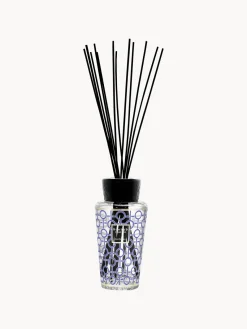 New Ambientador con varillas Gentlemen Ambientadores|Jarrones