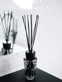 New Ambientador con varillas Gentlemen Ambientadores|Jarrones