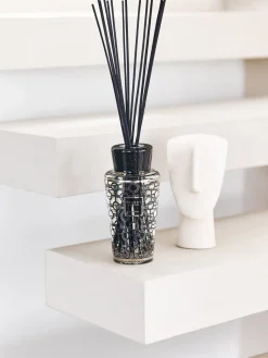 New Ambientador con varillas Gentlemen Ambientadores|Jarrones