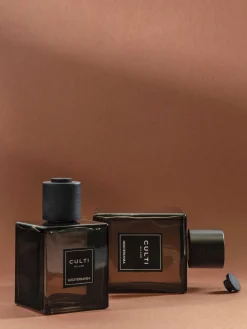 Hot Ambientador Decor Mediterranea , 500 ml Ambientadores|Jarrones