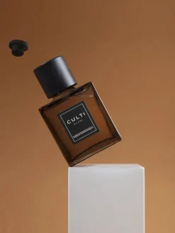 Online Ambientador Decor Mediterranea , 250 ml Ambientadores|Jarrones