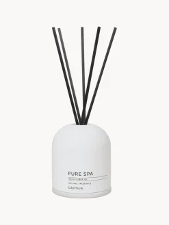 Best Ambientador Fraga (plantas dulces) Ambientadores|Jarrones