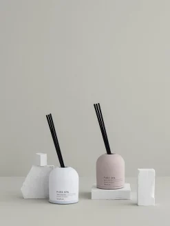 Best Ambientador Fraga (plantas dulces) Ambientadores|Jarrones