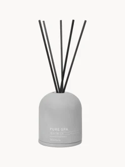 Sale Ambientador Fraga (sandalo y mirra ) Ambientadores|Jarrones