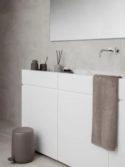 Sale Ambientador Fraga (sandalo y mirra ) Ambientadores|Jarrones