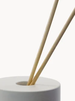 Ambientadores|Jarrones><noscript><img width=