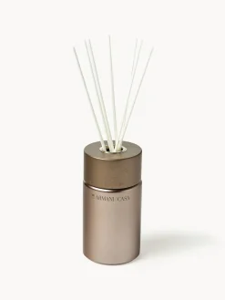 Outlet Ambientador Hola Ambientadores|Jarrones