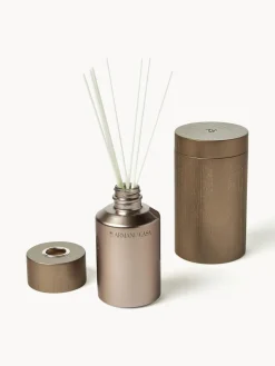 Outlet Ambientador Hola Ambientadores|Jarrones