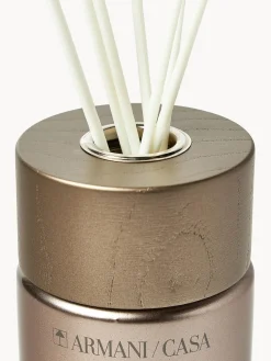 Outlet Ambientador Hola Ambientadores|Jarrones