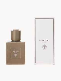 Ambientadores|Jarrones>Culti Milano Ambientador Lamborghini (pomelo, naranja amarga, bergamota, vetiver, madera de cedro, madera de sándalo), 500 ml