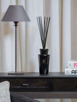 New Ambientador Prestige Ambientadores|Jarrones