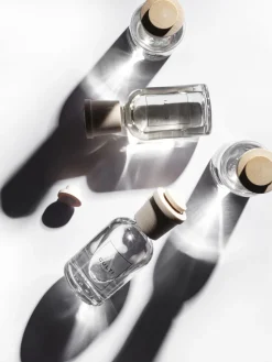 Ambientadores|Jarrones>Culti Milano Ambientador Stile Aramara , 100 ml Naranja amarga, bergamota y sándalo