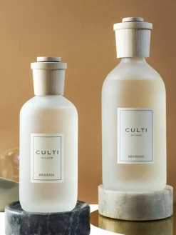 Ambientadores|Jarrones><noscript><img width=