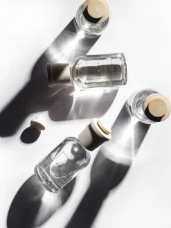 Best Ambientador Stile Damasque , 100 ml Ambientadores|Jarrones