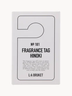 Outlet Ambientador Tag Ambientadores|Velas Y Candelabros