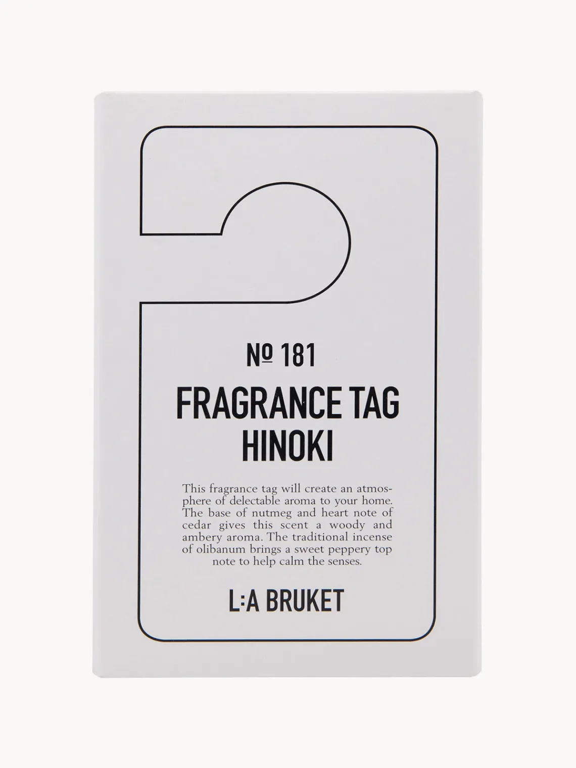 Outlet Ambientador Tag Ambientadores|Velas Y Candelabros