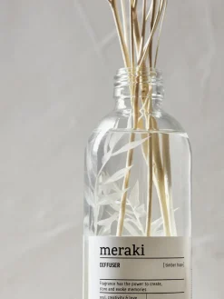 Ambientadores|Jarrones><noscript><img width=