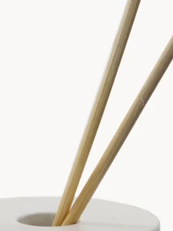 Ambientadores|Jarrones><noscript><img width=